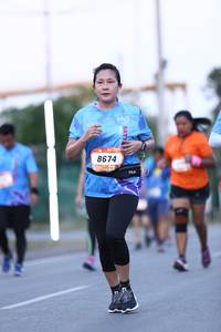 BIB: 8674
                            <button type="button" onclick="openModal(3125255)" class="btn btn-primary btn-sm float-right btn-popup" data-toggle="modal" data-target=".modal-high-quality">
                        <i class="fas fa-shopping-cart"></i> Add to Cart
                    </button>
                                            <button type="button" onclick="isThisMe(3125255, true)" class="btn btn-success btn-sm float-right btn-popup btn-isme hidden" data-toggle="tooltip" data-placement="bottom" title="นี่คือรูปของคุณใช่ไหม คลิกที่นี่เพื่อเอาเข้าอัลบั้ม">
                        <i class="fas fa-plus"></i> Add to album
                    </button>
                    <button type="button" onclick="isThisMe(3125255, false)" class="btn btn-warning btn-sm float-right btn-popup btn-isnotme hidden">
                        <i class="fas fa-ban"></i> Remove from album
                    </button>